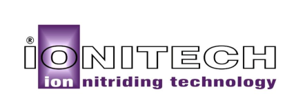 Ionitech Ltd. - Plasma (Ion) Nitriding Equipment
