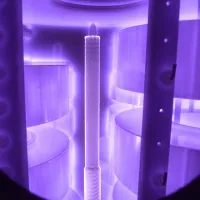 ion/plasma nitriding hot cold rolling 4