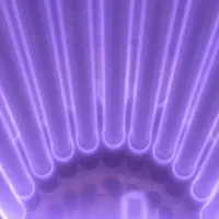 ion/plasma nitriding oil and gas industry 4