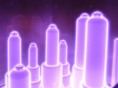 ion/plasma nitriding 3